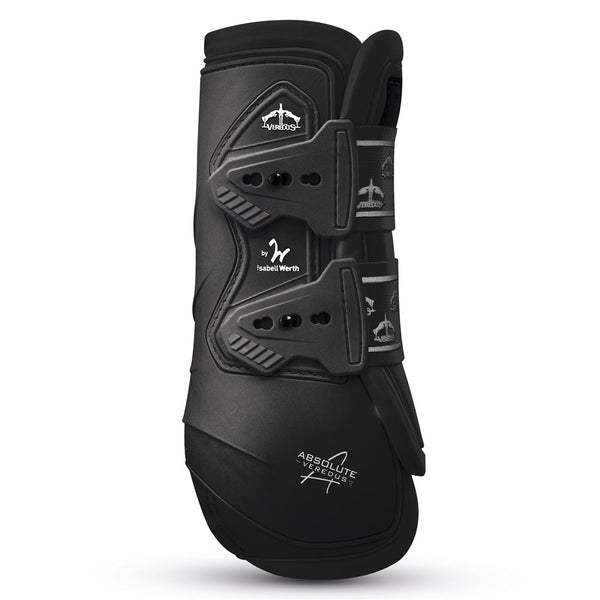 Veredus boots on sale