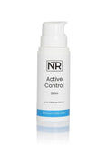 NTR Active Control Cream