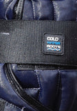 Premier Equine Cold Water/ Ice Therapy Boots