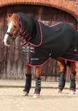 Premier Equine Nano-Tec Infrared Boot Wraps