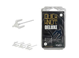 Quick Knot Deluxe 35 Pce