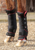 Premier Equine Nano-Tec Infrared Boot Wraps