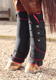 Premier Equine Nano-Tec Infrared Boot Wraps