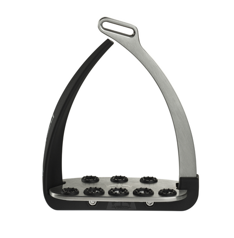 Veredus Vita Stirrup