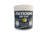 Stay Sound Clay Poultice