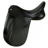 Ideal Suzannah Show Saddle