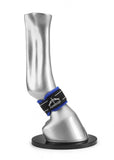 Veredus Magnetik Pro Wrap / Pastern Wrap